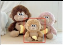 Image of Unveiling the Best Panda Plush for Adults: A Collector's Guide to Timeless Charm and Quality
